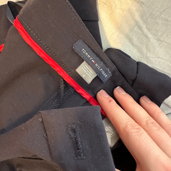 3-pair Dress Pants 💙 - Picture 5 of 6